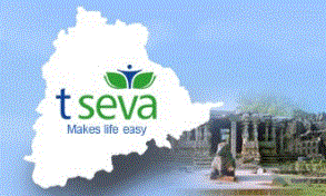 Good News for Telangana Un Employed Candidates